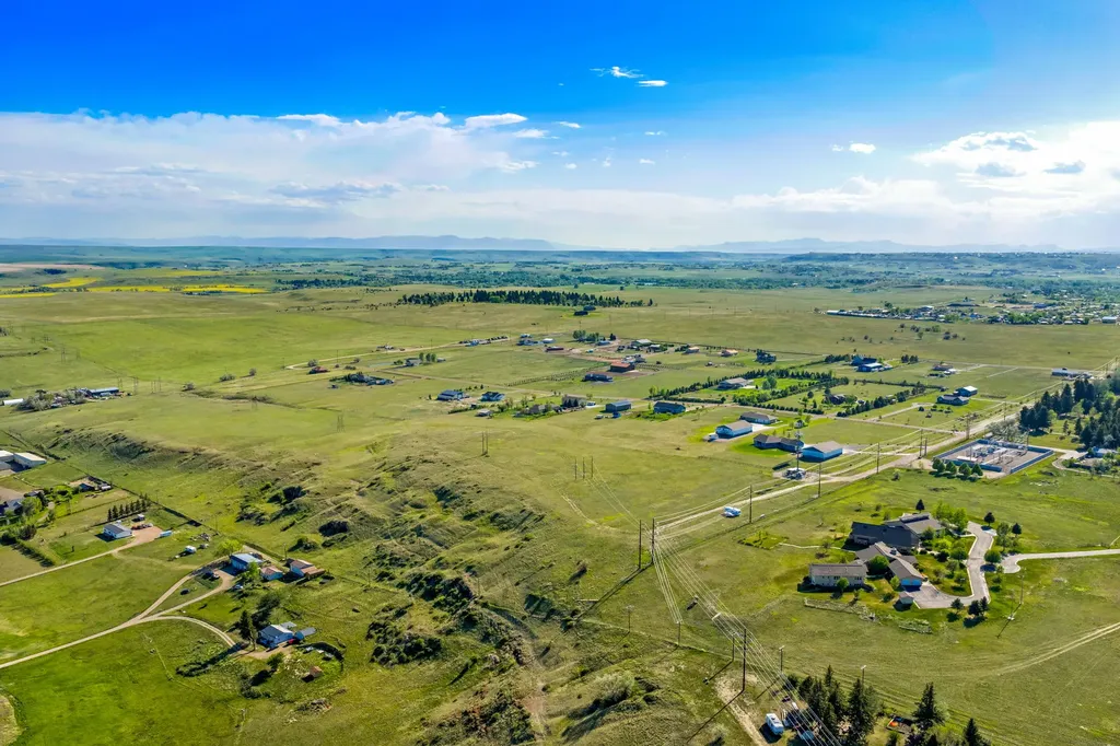3012 24th Avenue S Great Falls MT 59405