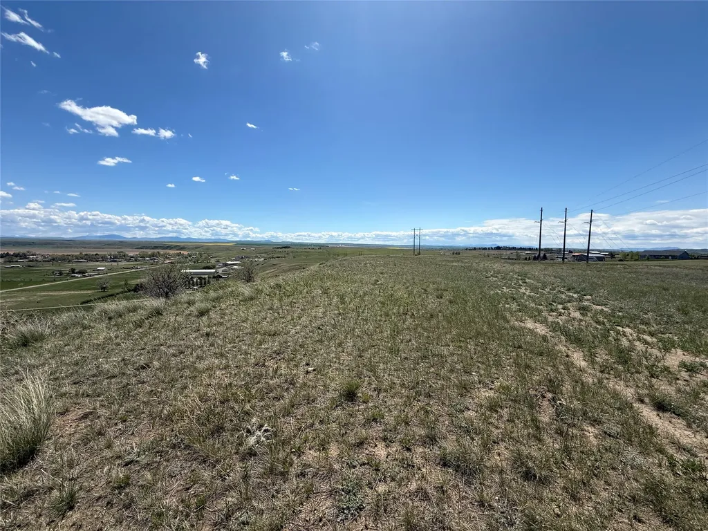 3012 24th Avenue S Great Falls MT 59405