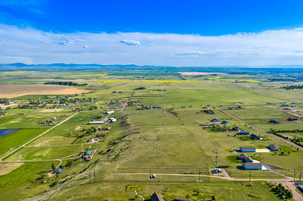 3012 24th Avenue S Great Falls MT 59405