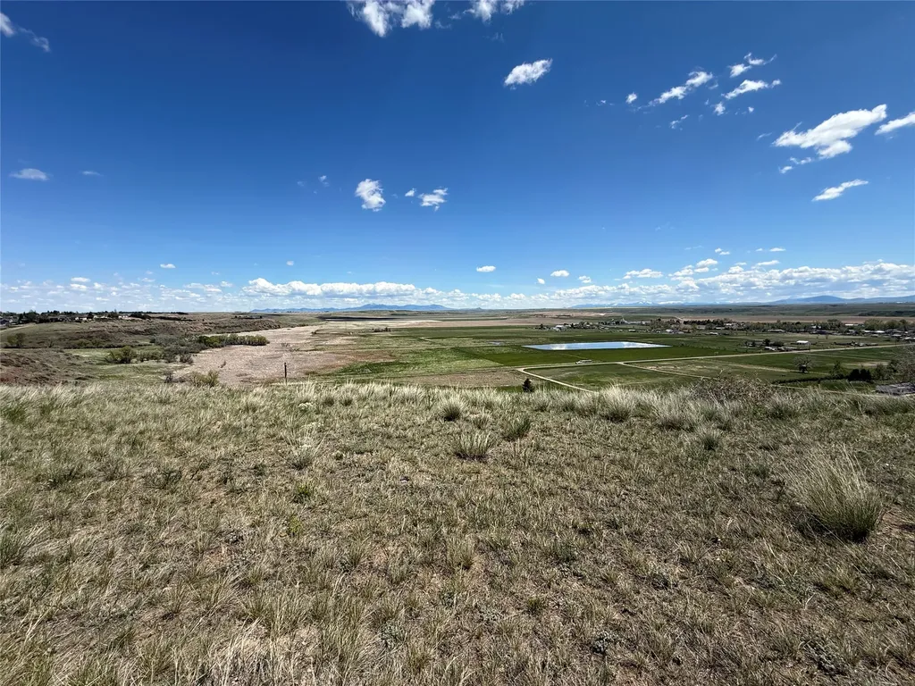 3012 24th Avenue S Great Falls MT 59405