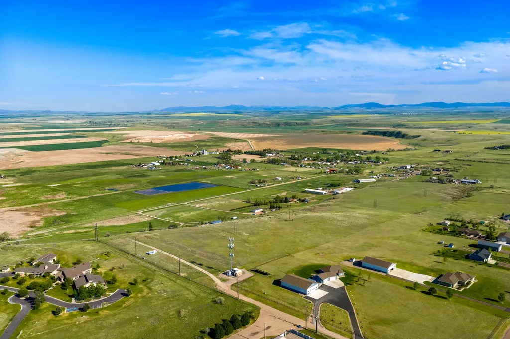 3012 24th Avenue S Great Falls MT 59405