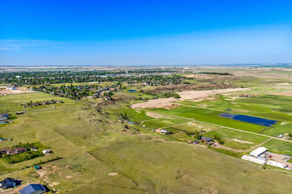 3012 24th Avenue S Great Falls MT 59405