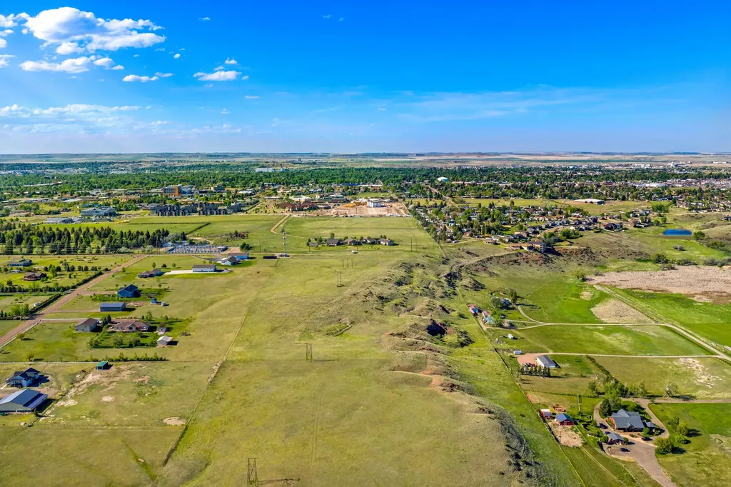 3012 24th Avenue S Great Falls MT 59405