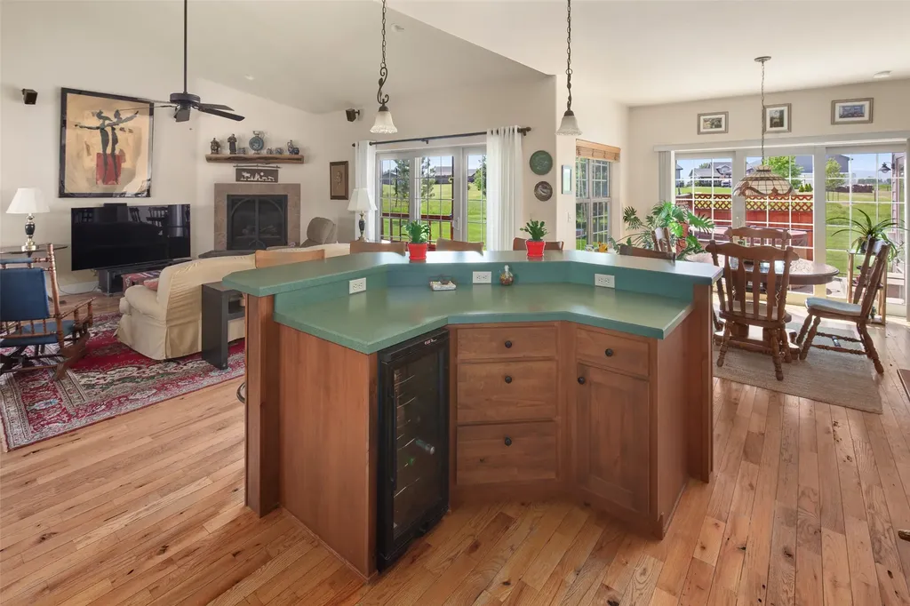532 Pemble Drive Columbia Falls MT 59912