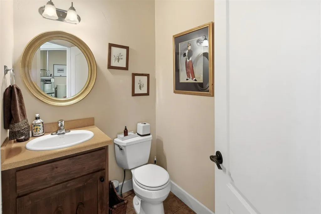 532 Pemble Drive Columbia Falls MT 59912