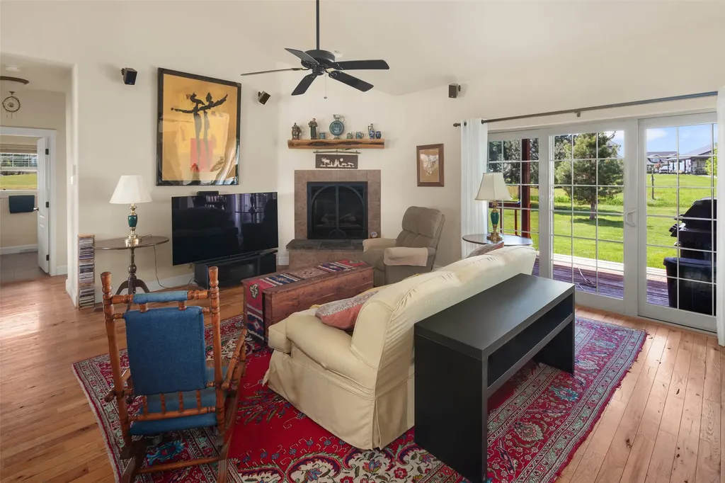532 Pemble Drive Columbia Falls MT 59912