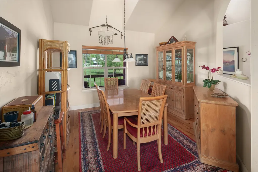 532 Pemble Drive Columbia Falls MT 59912