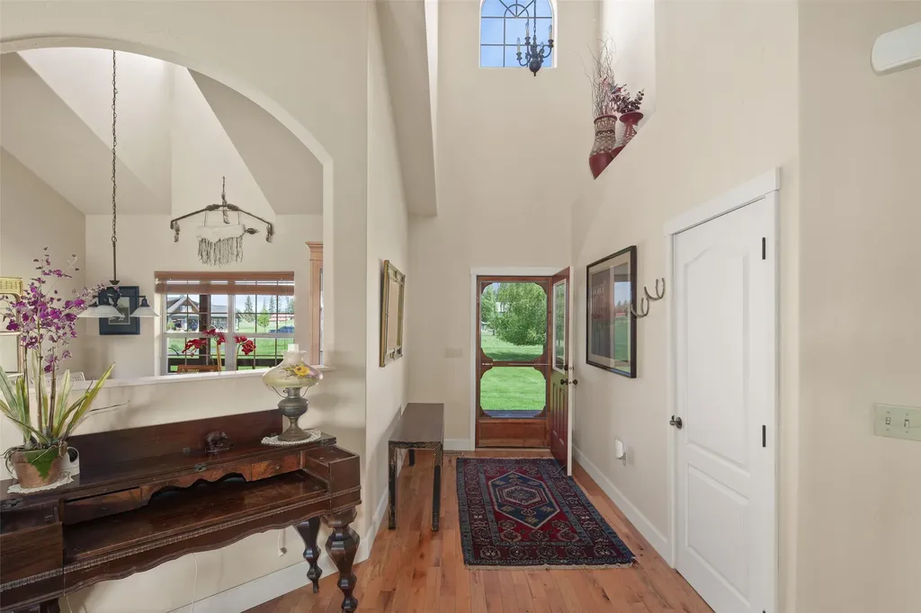 532 Pemble Drive Columbia Falls MT 59912