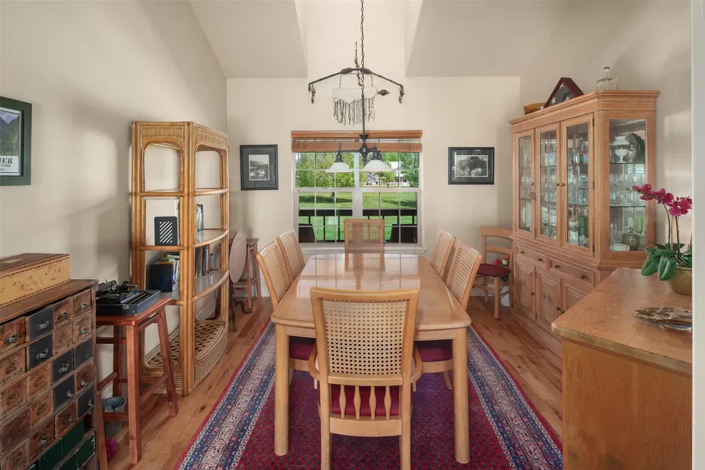 532 Pemble Drive Columbia Falls MT 59912
