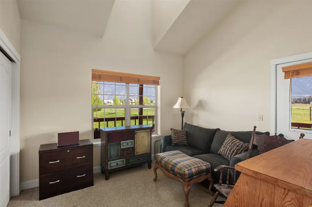 532 Pemble Drive Columbia Falls MT 59912