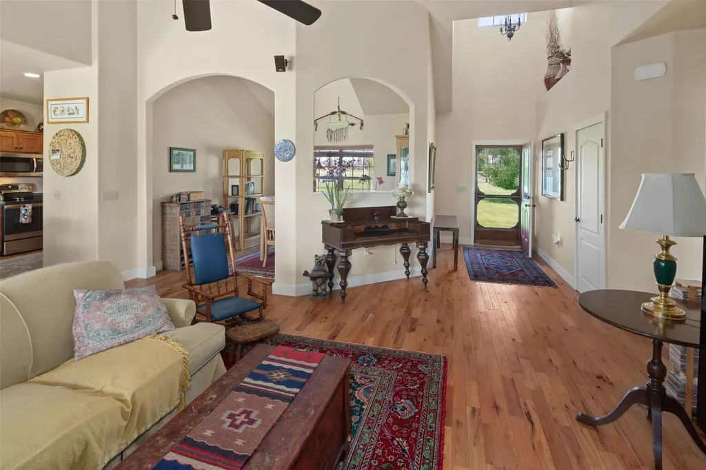 532 Pemble Drive Columbia Falls MT 59912