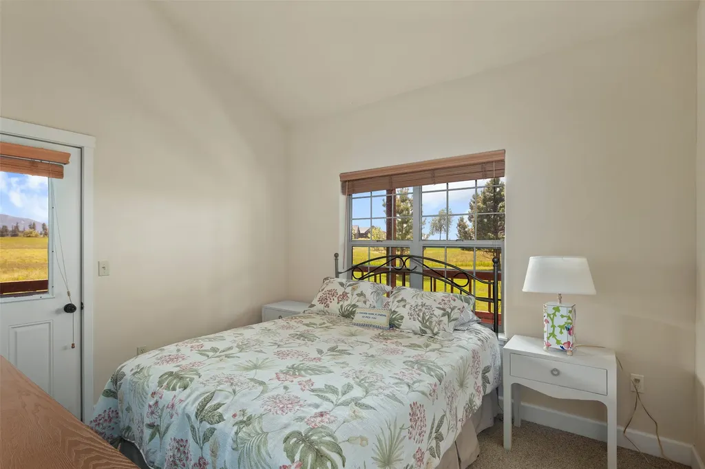 532 Pemble Drive Columbia Falls MT 59912