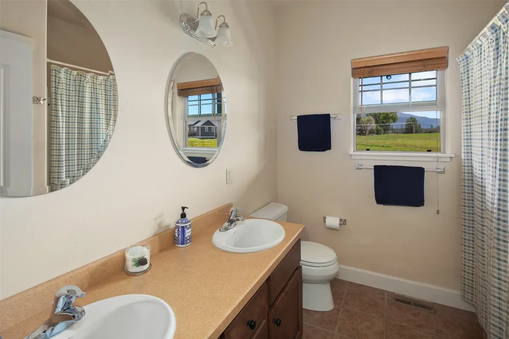 532 Pemble Drive Columbia Falls MT 59912