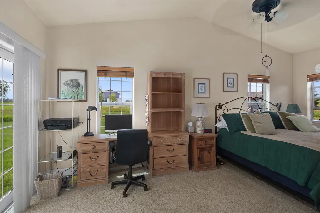 532 Pemble Drive Columbia Falls MT 59912