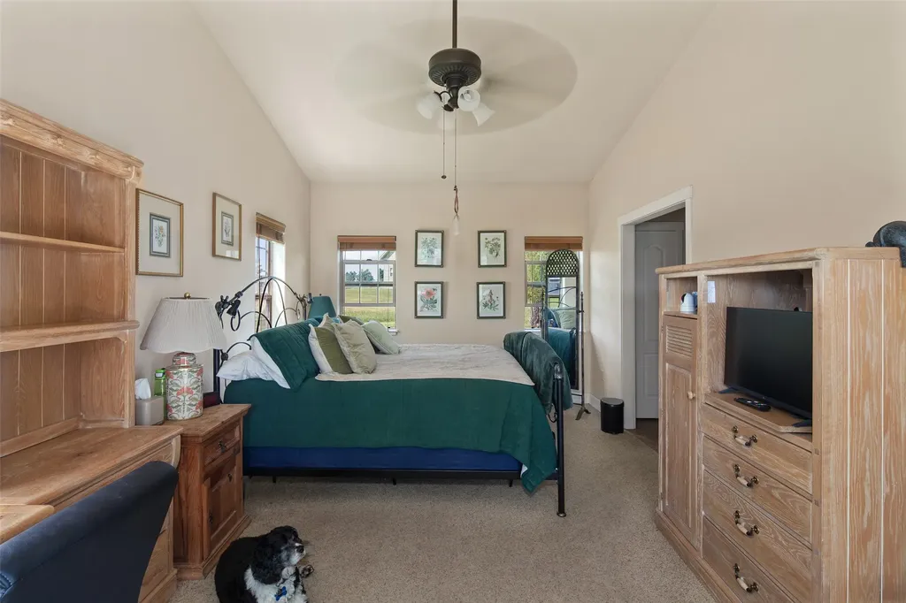 532 Pemble Drive Columbia Falls MT 59912