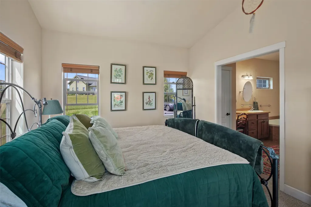 532 Pemble Drive Columbia Falls MT 59912