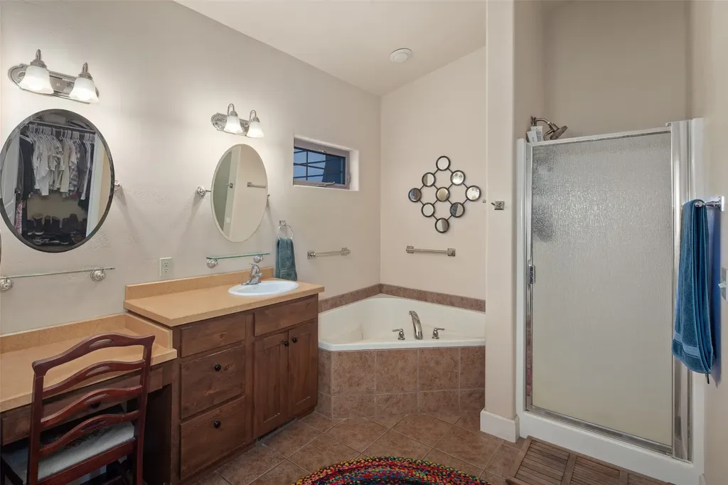 532 Pemble Drive Columbia Falls MT 59912