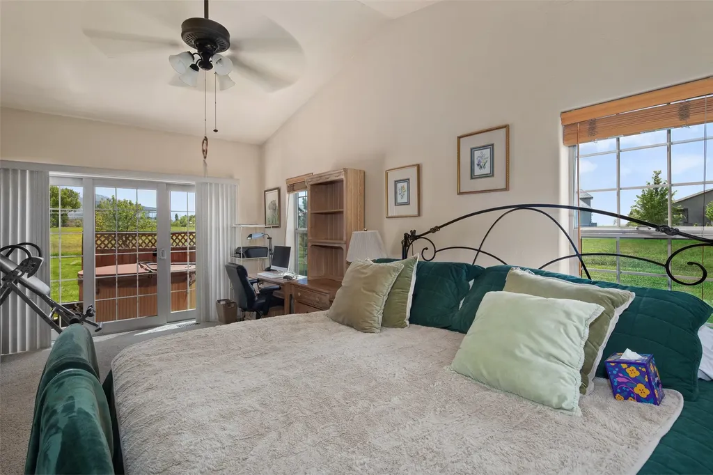 532 Pemble Drive Columbia Falls MT 59912