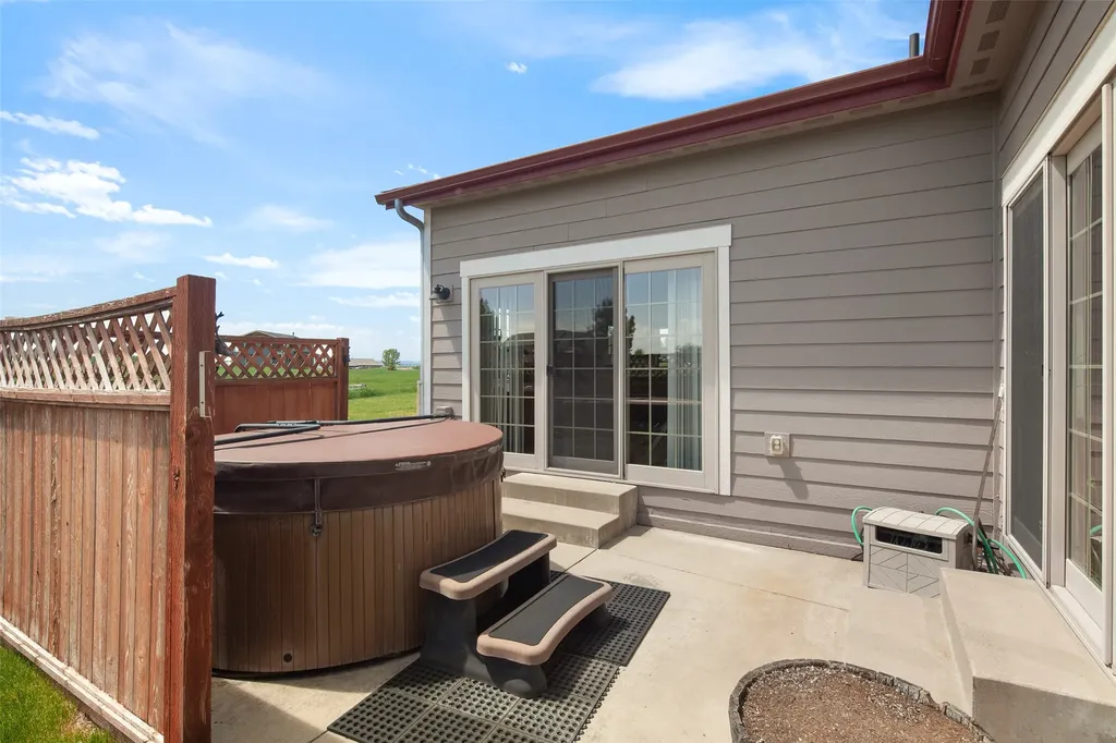 532 Pemble Drive Columbia Falls MT 59912