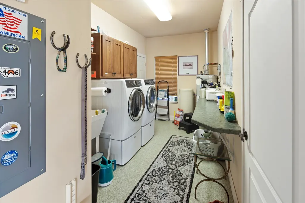 532 Pemble Drive Columbia Falls MT 59912