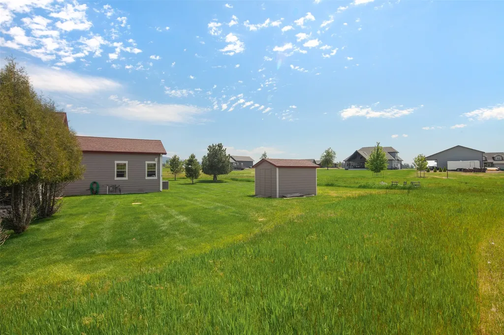 532 Pemble Drive Columbia Falls MT 59912