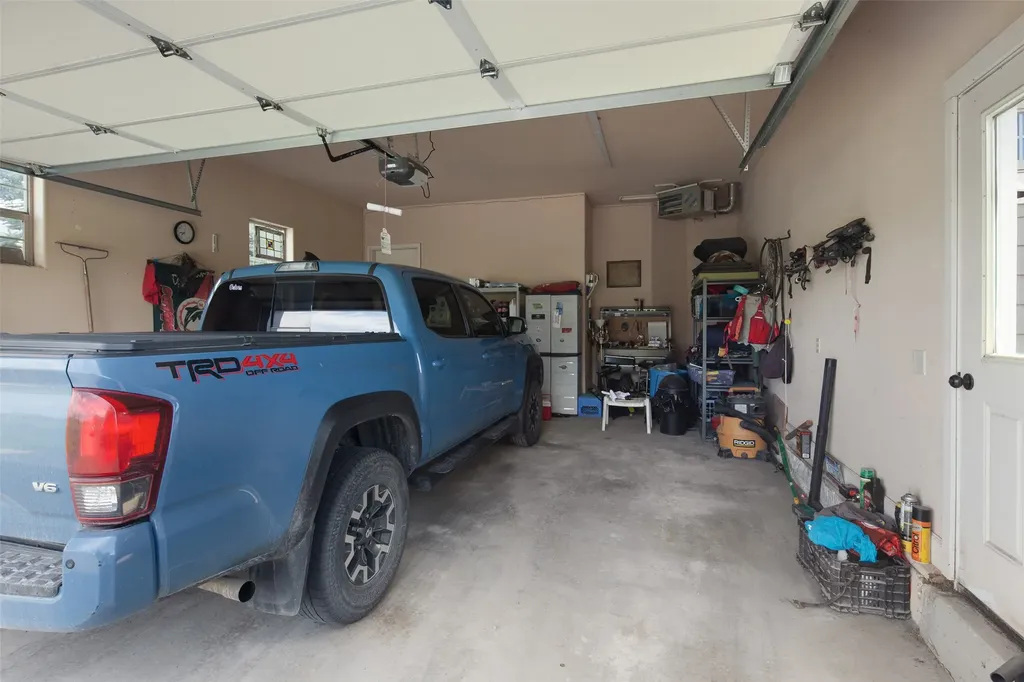 532 Pemble Drive Columbia Falls MT 59912