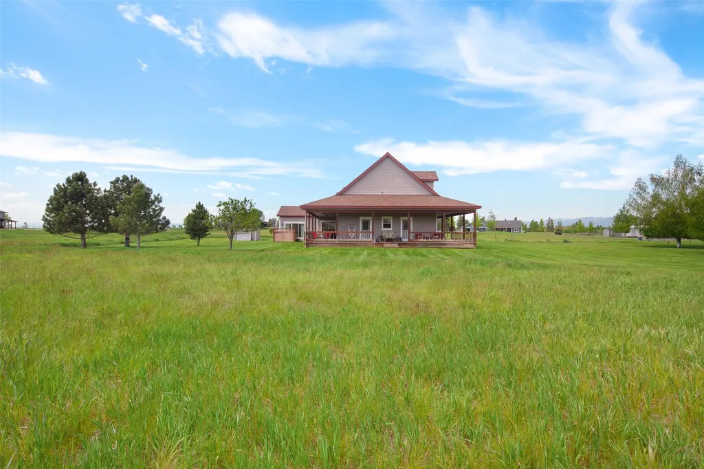 532 Pemble Drive Columbia Falls MT 59912