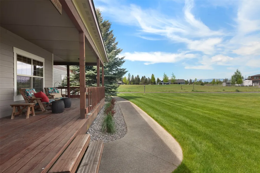 532 Pemble Drive Columbia Falls MT 59912