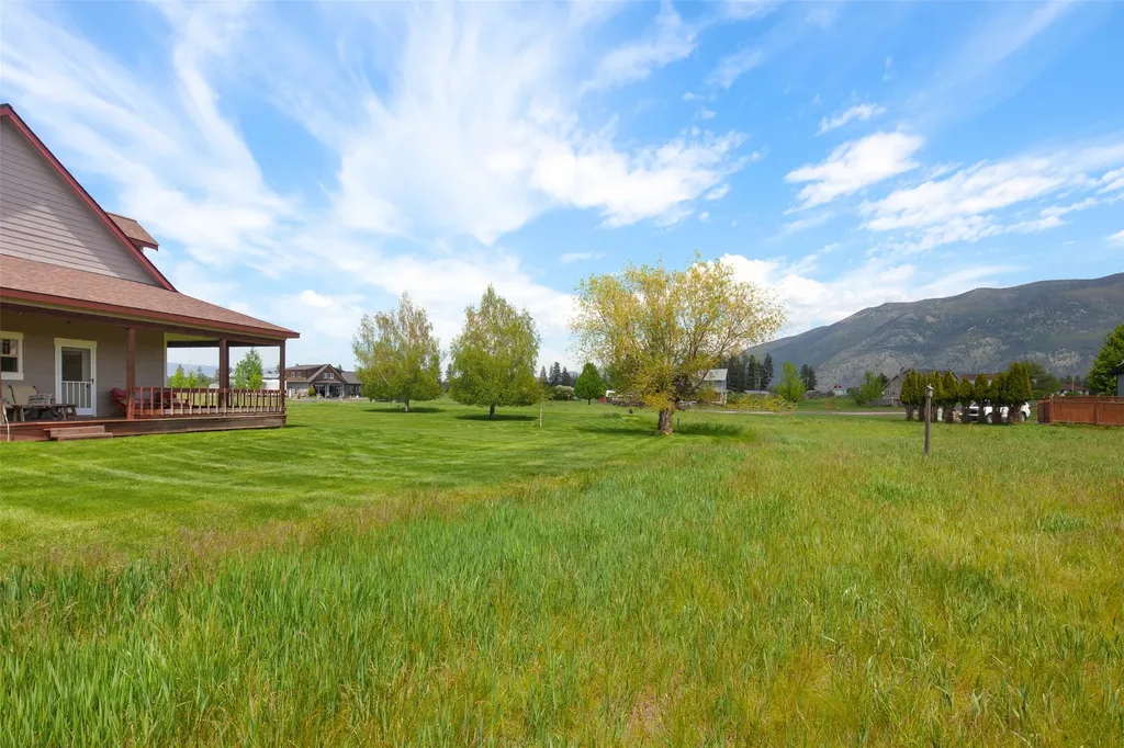 532 Pemble Drive Columbia Falls MT 59912