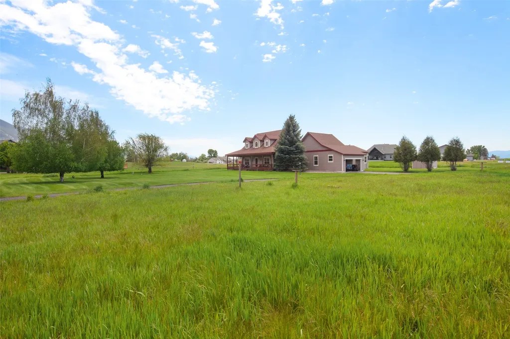 532 Pemble Drive Columbia Falls MT 59912