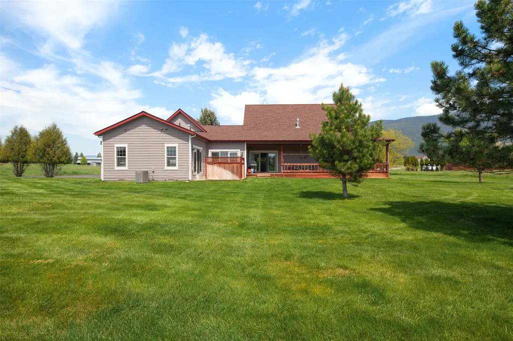 532 Pemble Drive Columbia Falls MT 59912