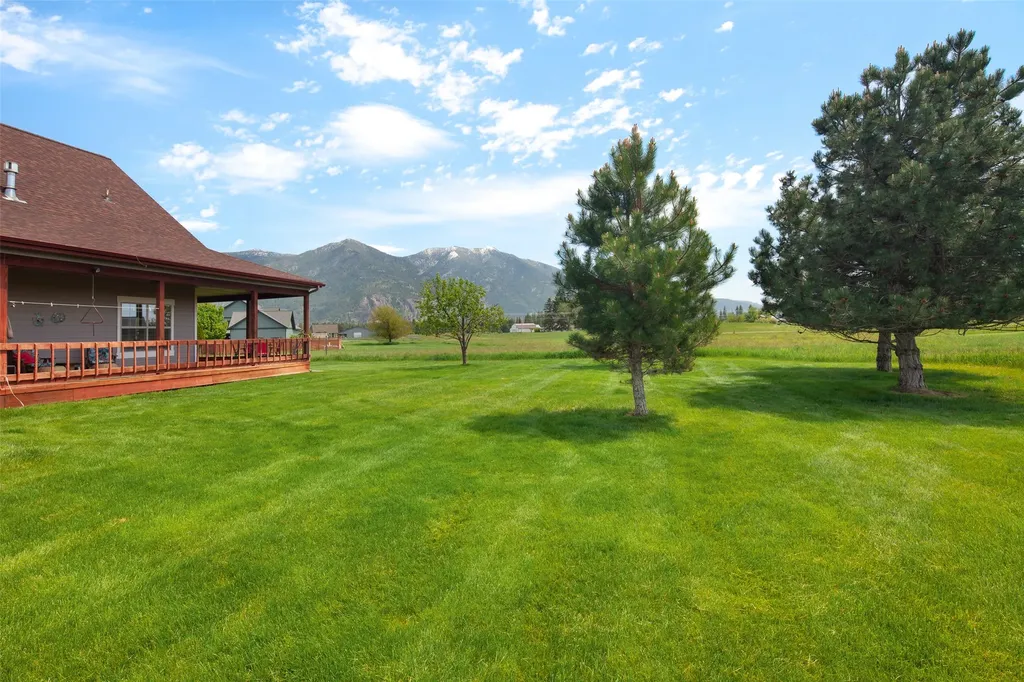 532 Pemble Drive Columbia Falls MT 59912
