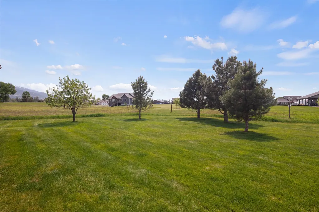532 Pemble Drive Columbia Falls MT 59912