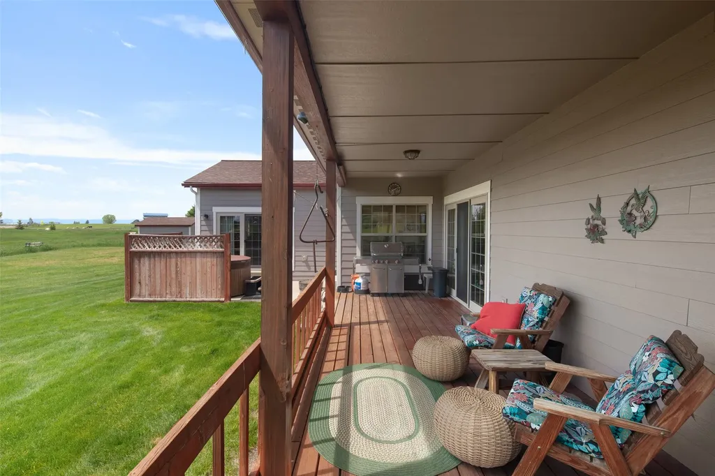 532 Pemble Drive Columbia Falls MT 59912