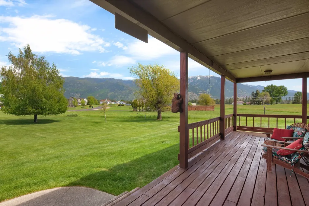 532 Pemble Drive Columbia Falls MT 59912