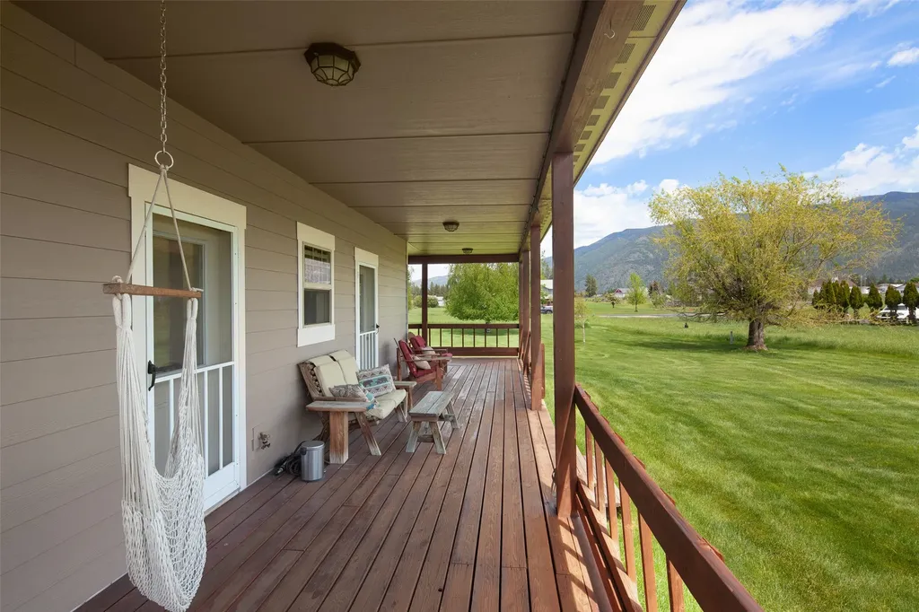 532 Pemble Drive Columbia Falls MT 59912