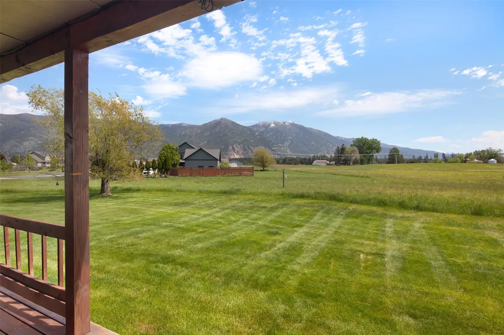 532 Pemble Drive Columbia Falls MT 59912