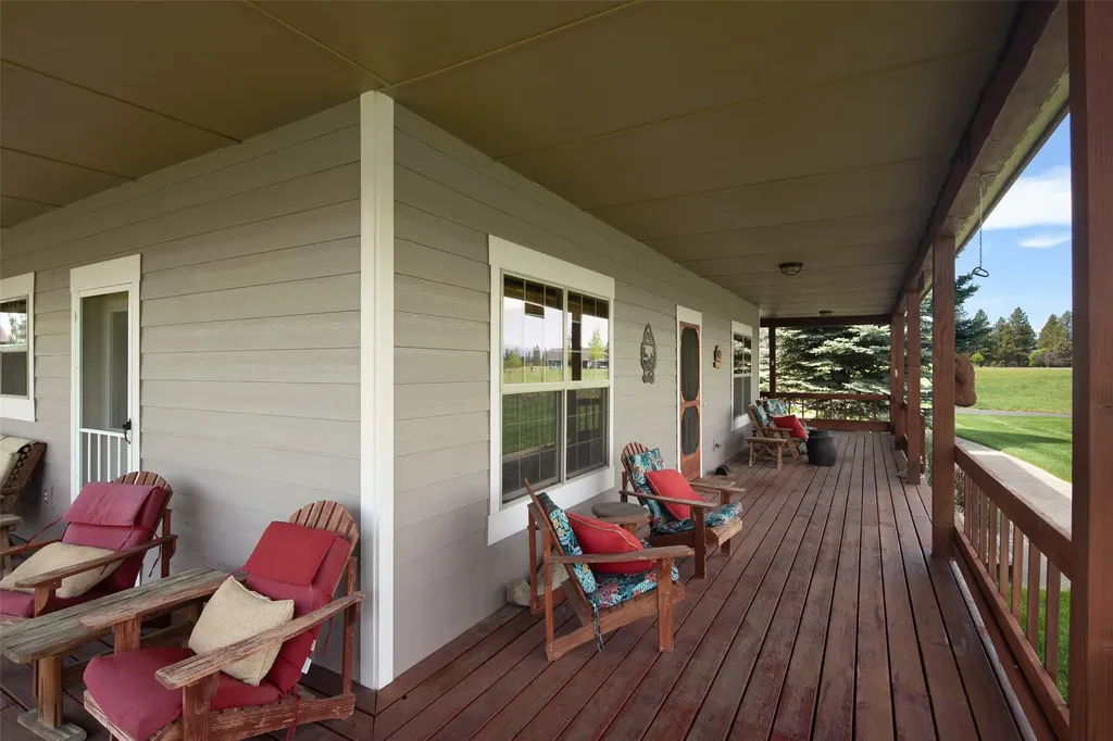 532 Pemble Drive Columbia Falls MT 59912