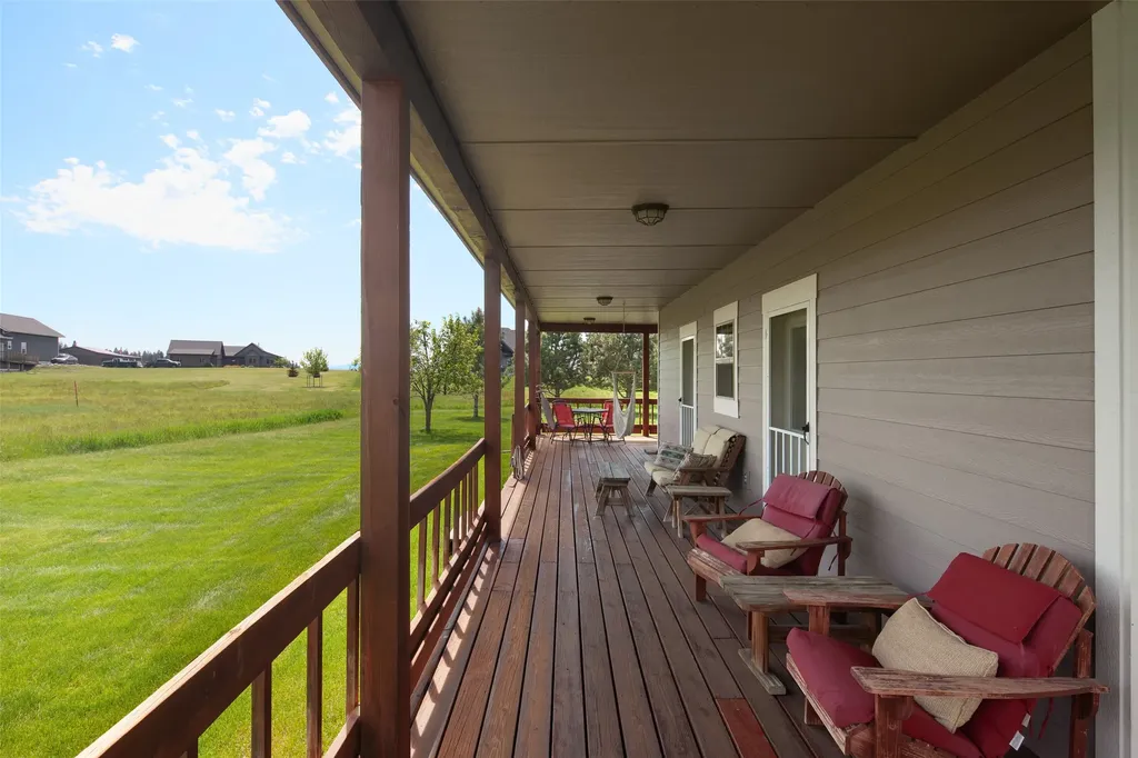 532 Pemble Drive Columbia Falls MT 59912