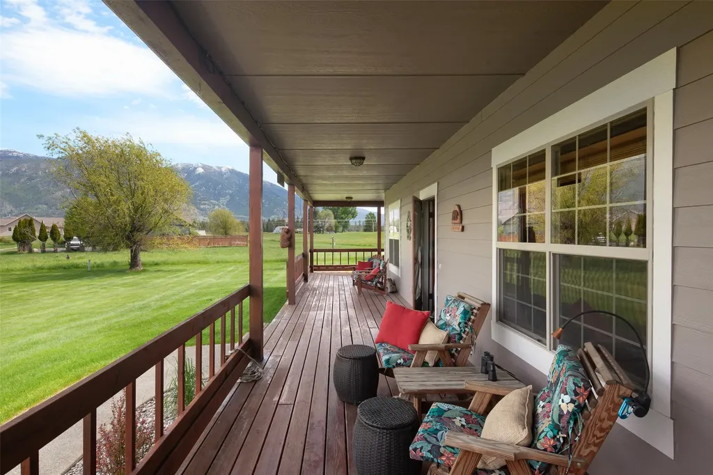 532 Pemble Drive Columbia Falls MT 59912