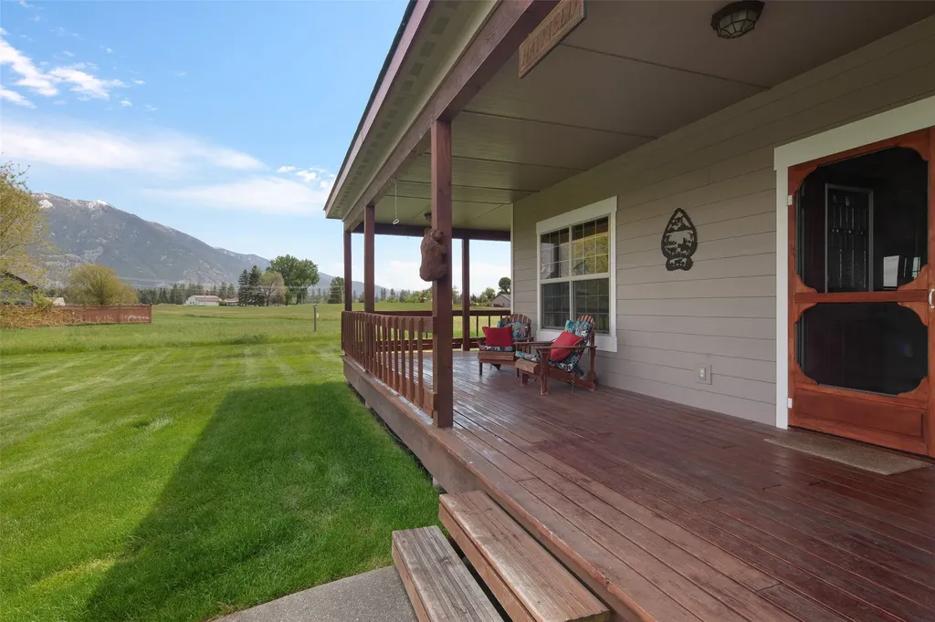 532 Pemble Drive Columbia Falls MT 59912