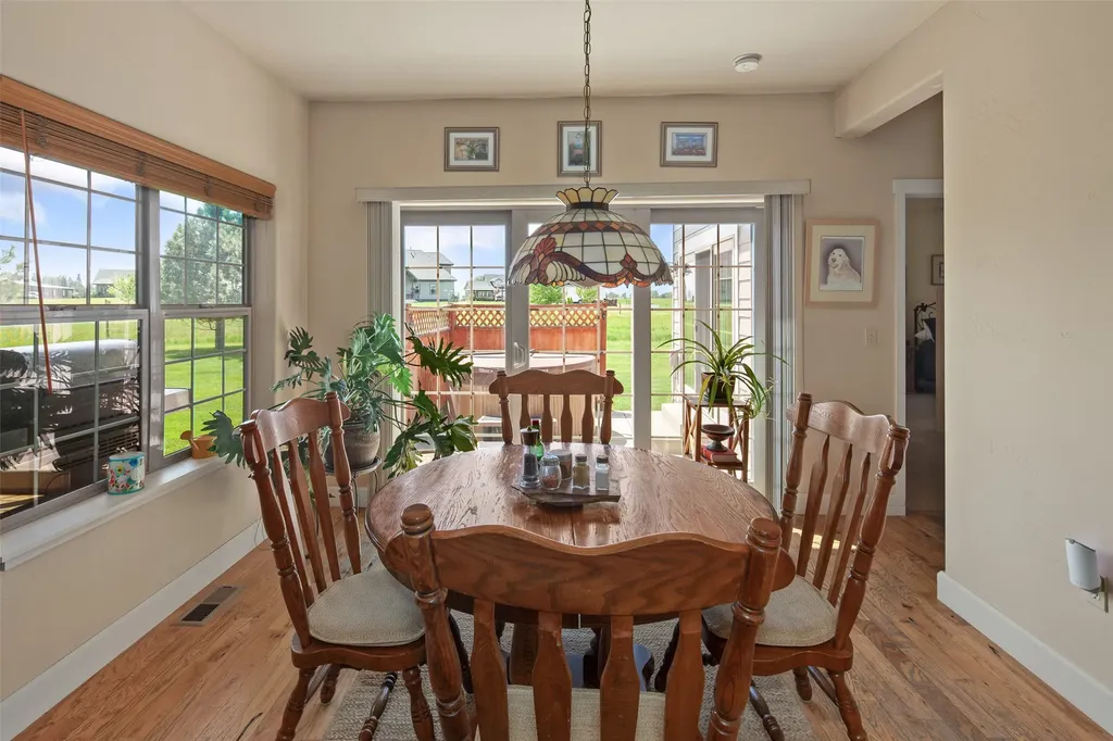532 Pemble Drive Columbia Falls MT 59912