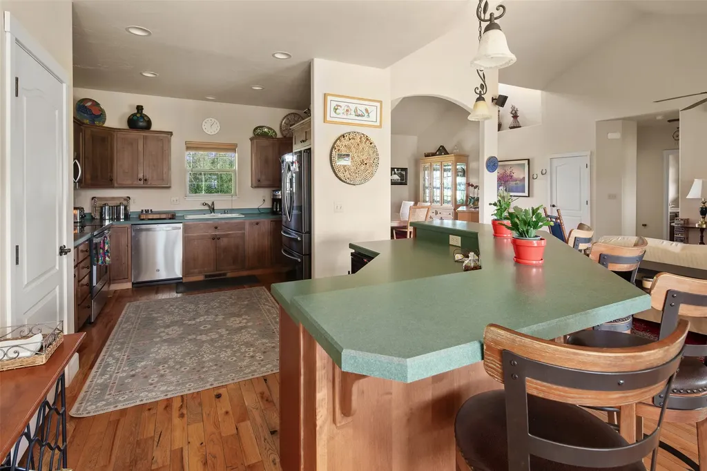 532 Pemble Drive Columbia Falls MT 59912