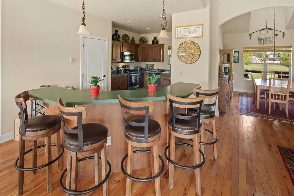 532 Pemble Drive Columbia Falls MT 59912