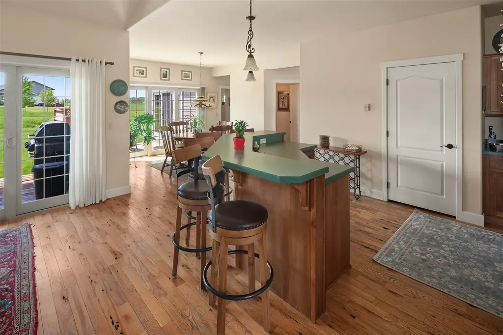 532 Pemble Drive Columbia Falls MT 59912