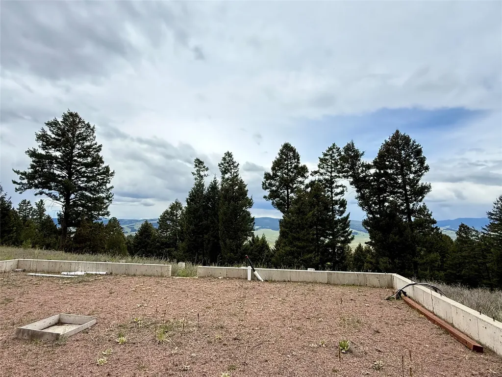 130 Granite Road Philipsburg MT 59858