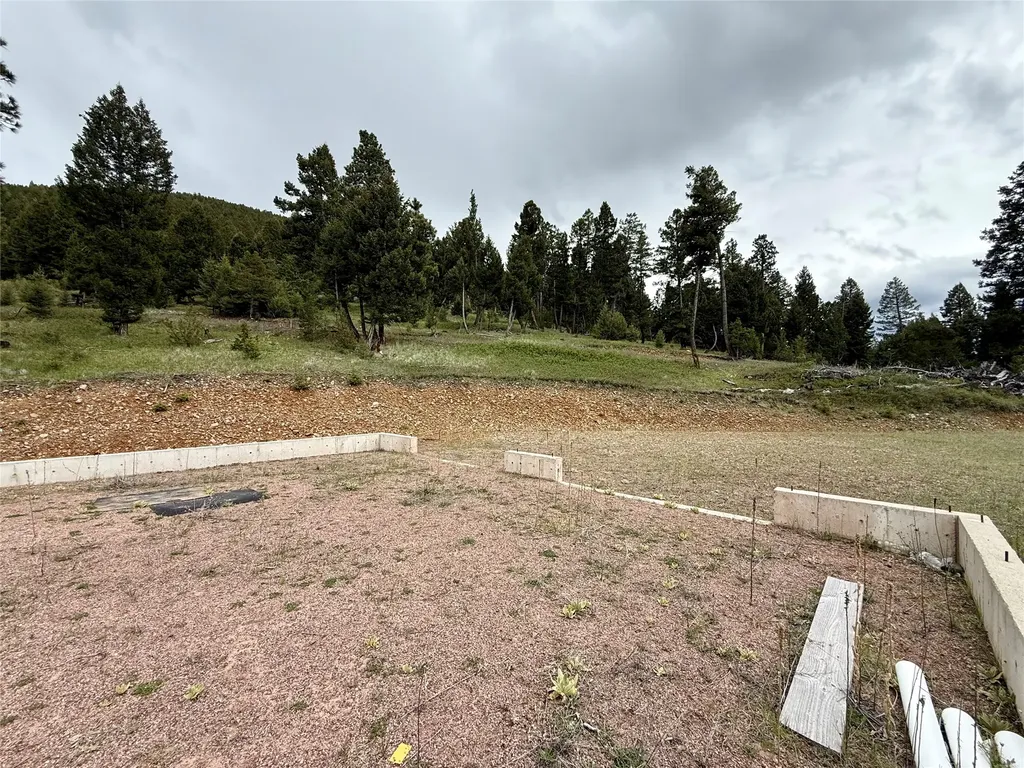 130 Granite Road Philipsburg MT 59858