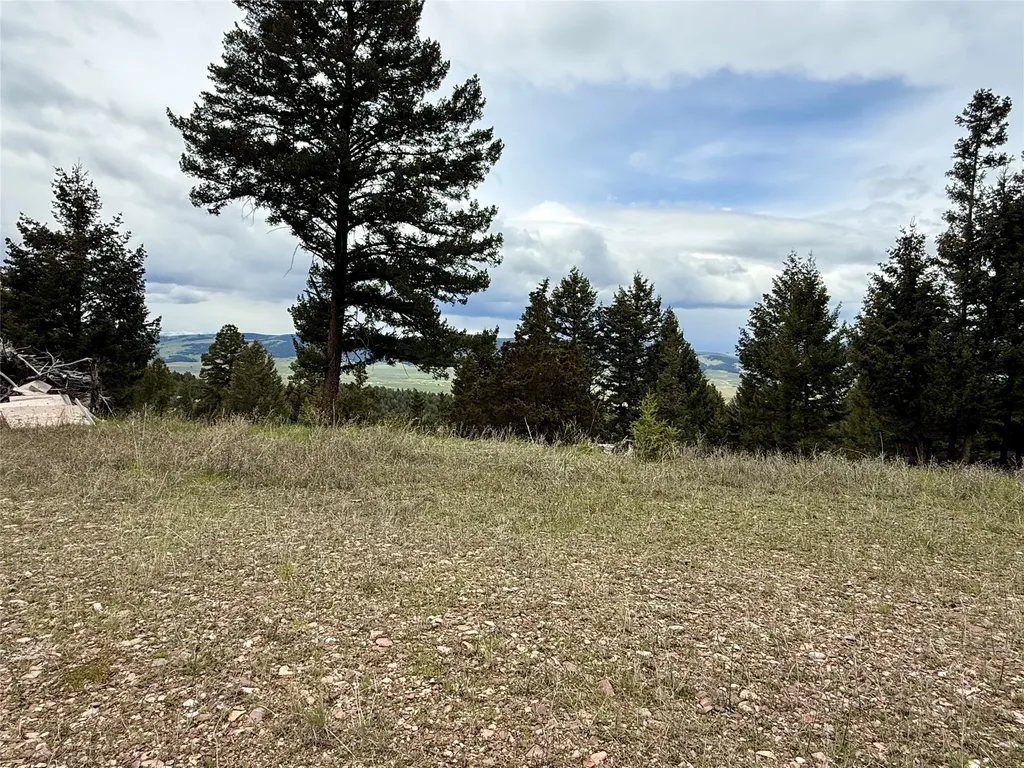 130 Granite Road Philipsburg MT 59858