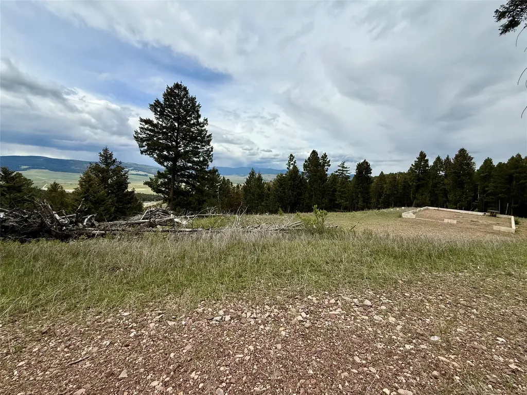 130 Granite Road Philipsburg MT 59858