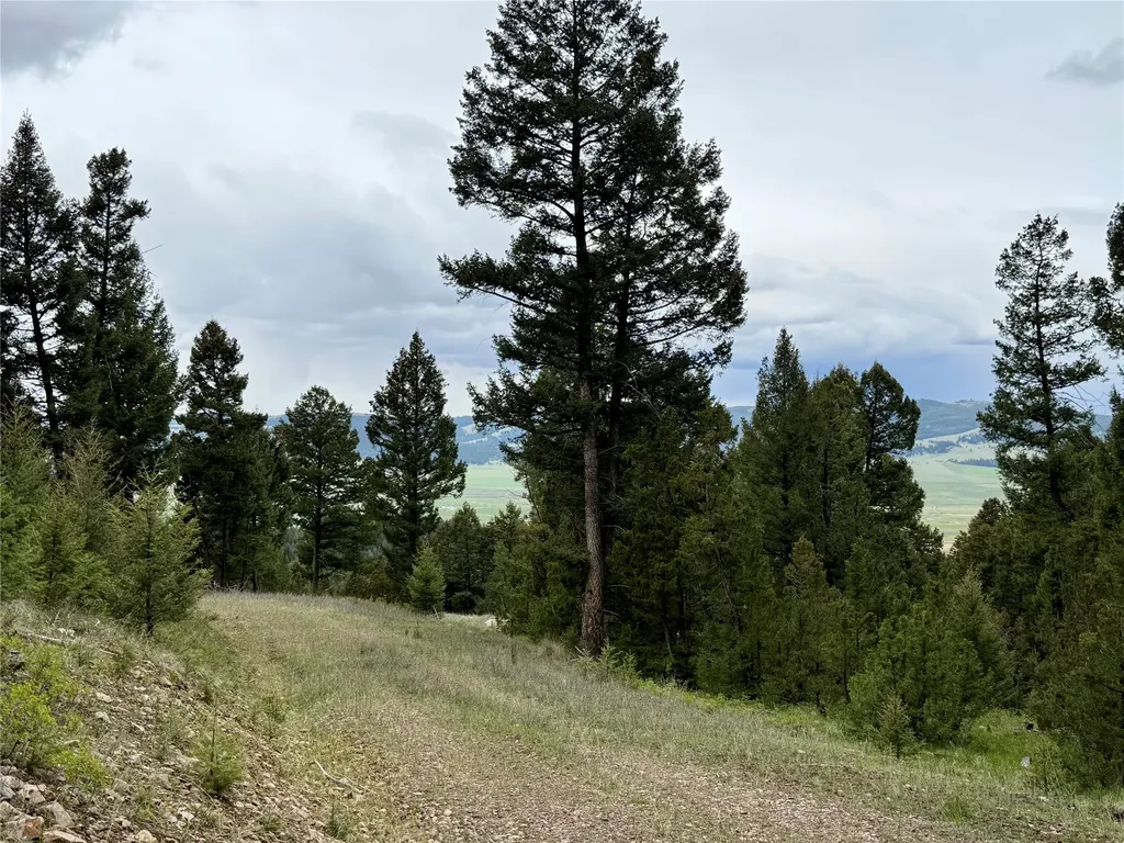 130 Granite Road Philipsburg MT 59858